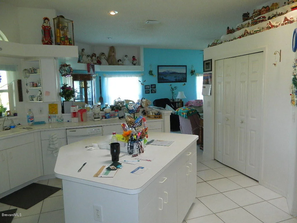 Photo of 4025 Long Leaf Drive