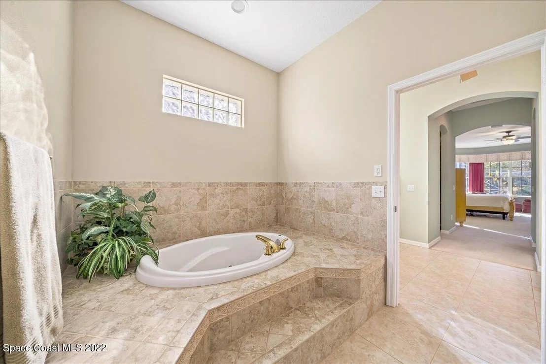 Photo of 5130 Red Bay Lane