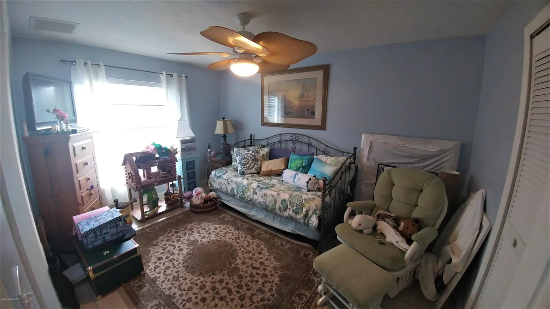 Photo of 2875 Nobility Avenue