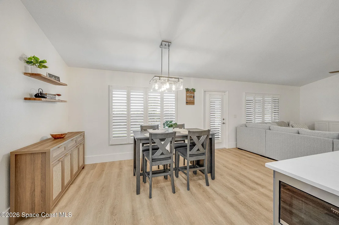 Photo of 1373 Payette Lane
