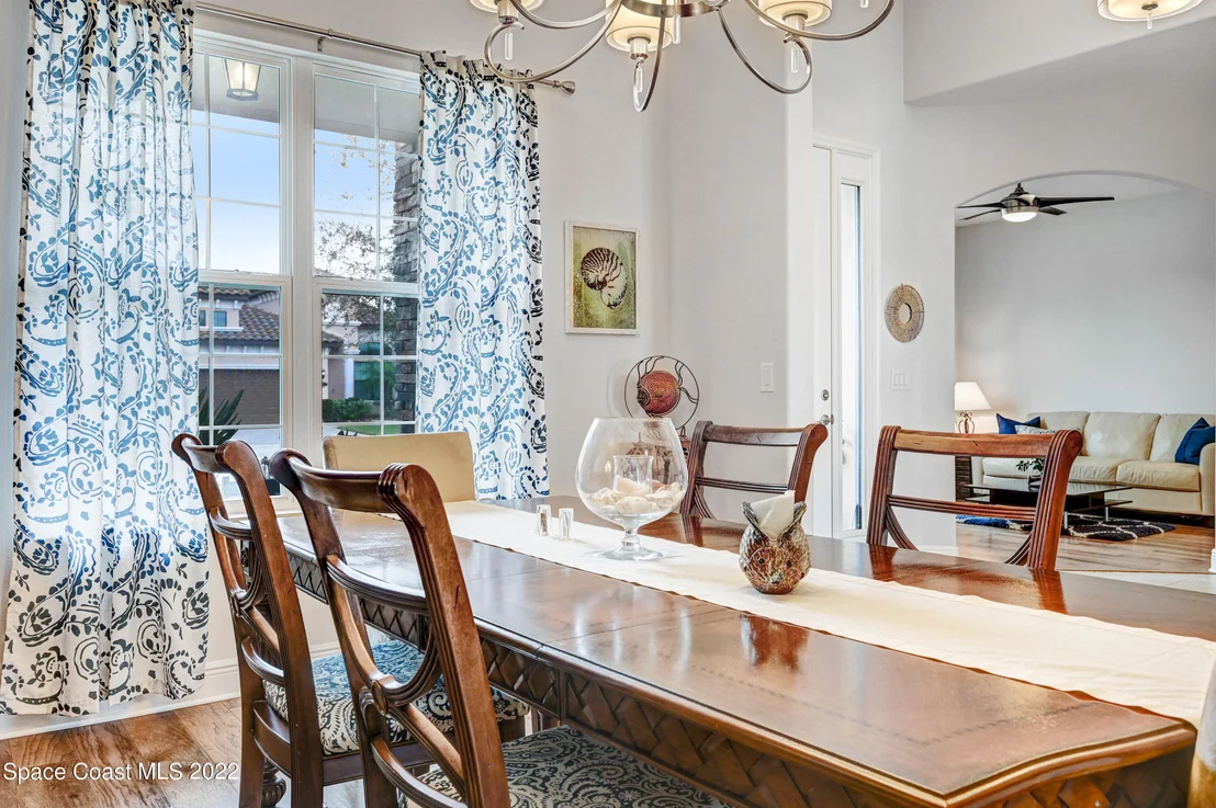 Photo of 3812 Durksly Drive