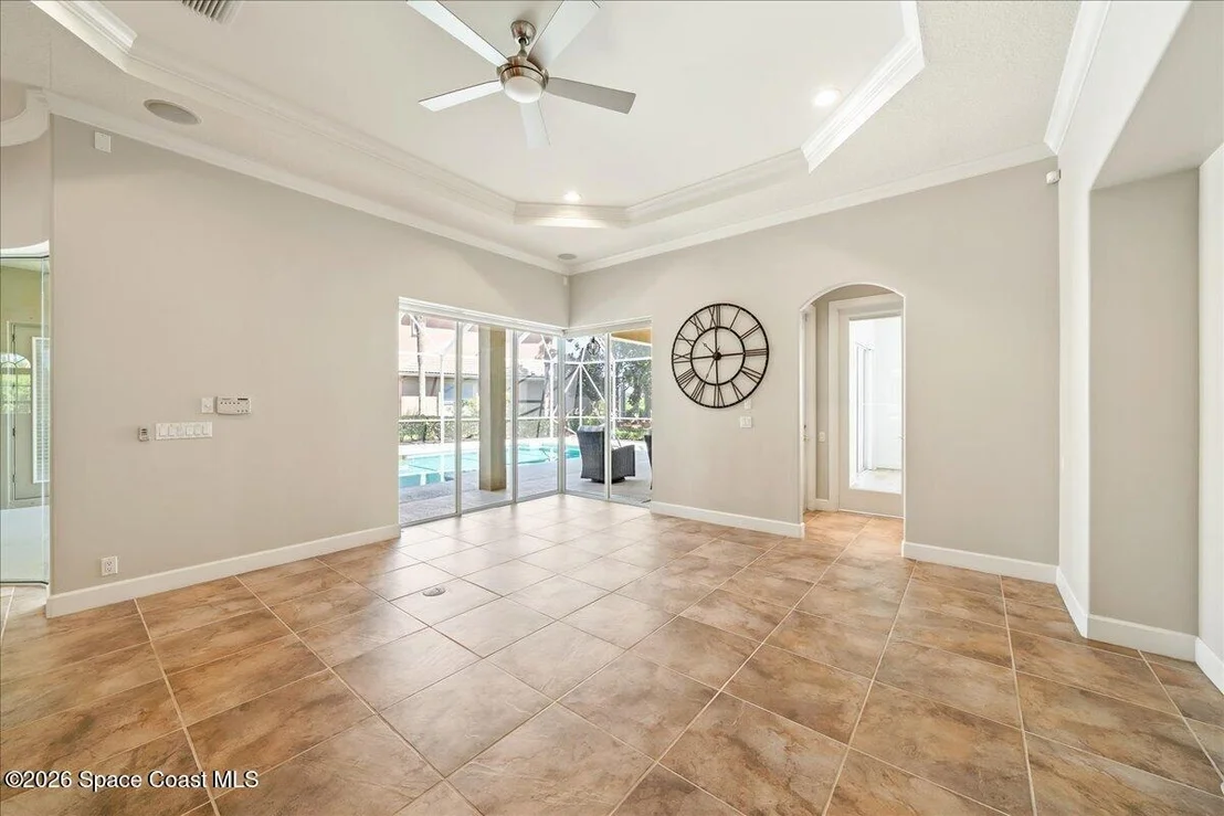 Photo of 1416 Dorset Place