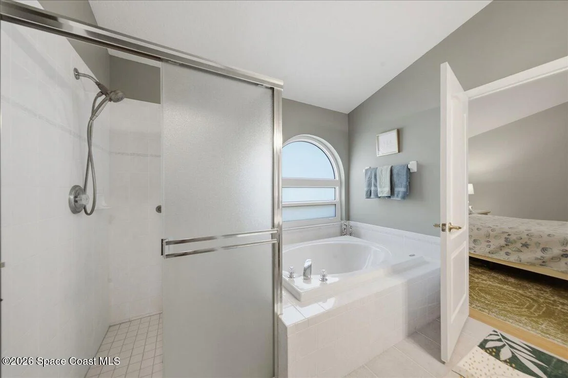 Photo of 688 Brockton Way
