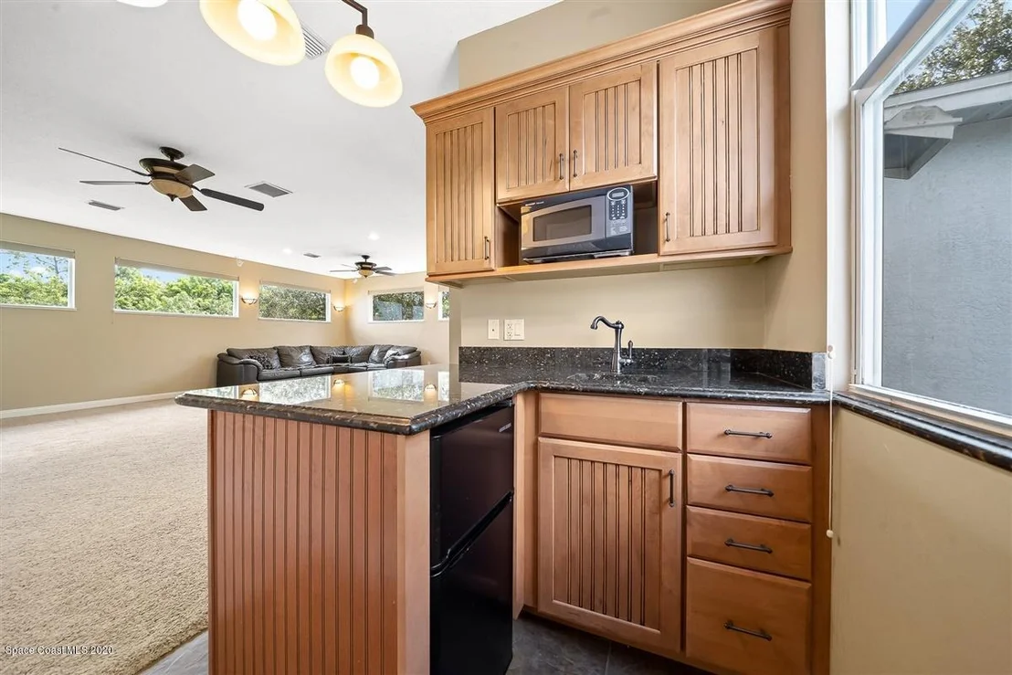 Photo of 1338 Silver Lake Drive