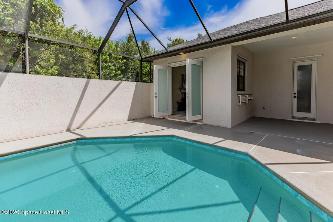 Photo of 4508 Canard Road