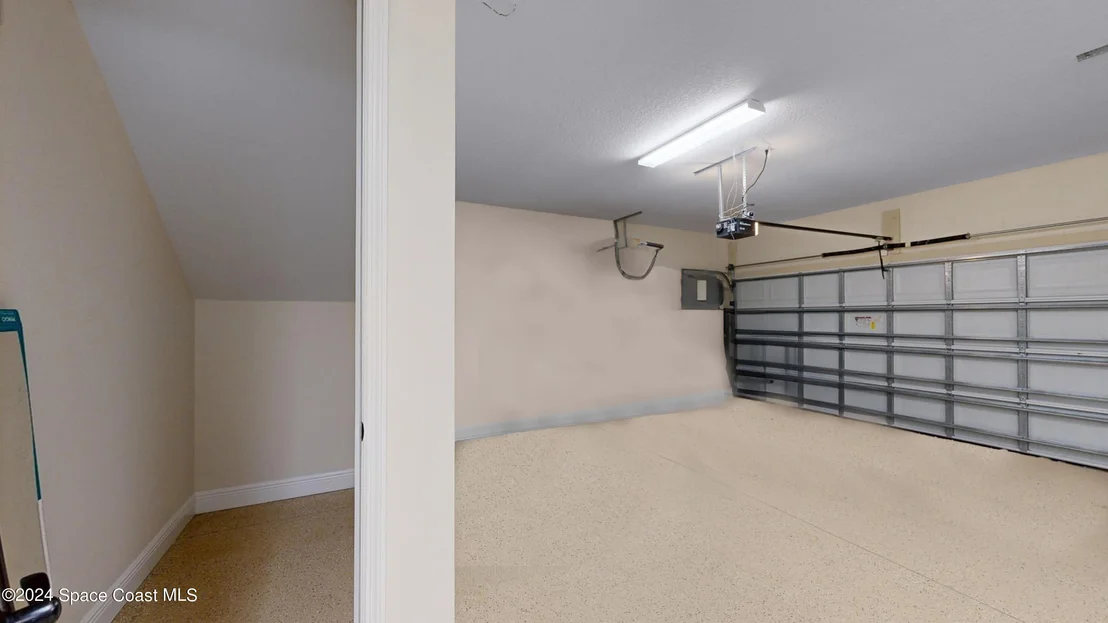 Photo of 1095 Shiloh Drive