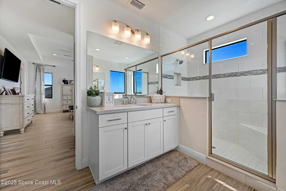 Photo of 2845 Blazing Star Drive