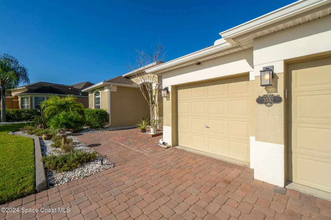 Photo of 3552 Terramore Drive