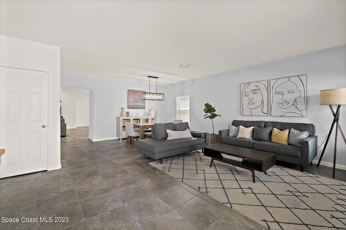 Photo of 3776 Whimsical Circle