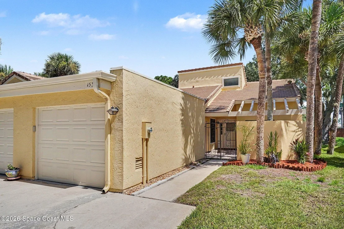 Photo of 153 Eton Circle