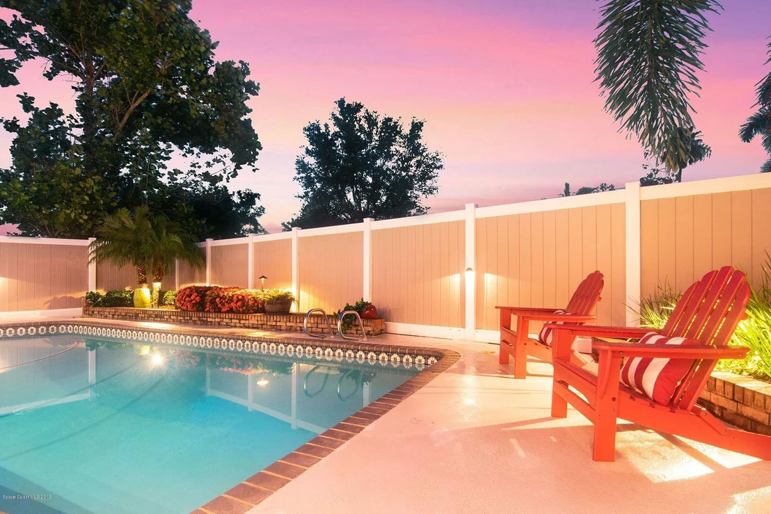 Photo of 1242 Silver Lake Drive