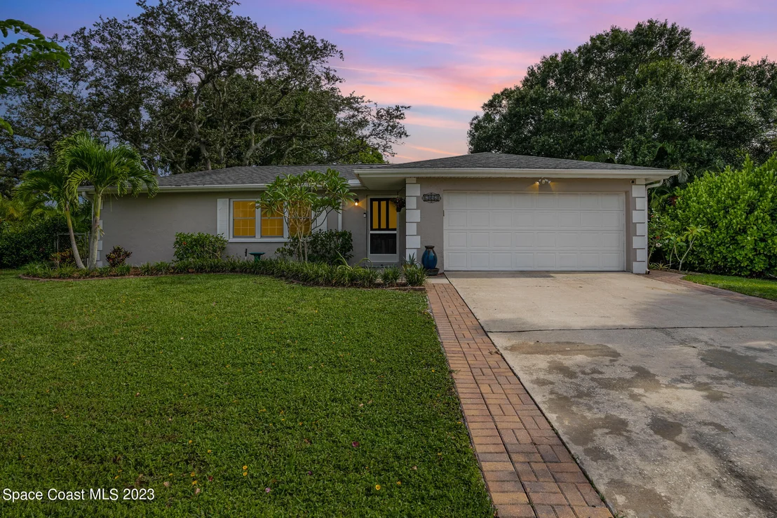 Photo of 2842 Watkins Drive