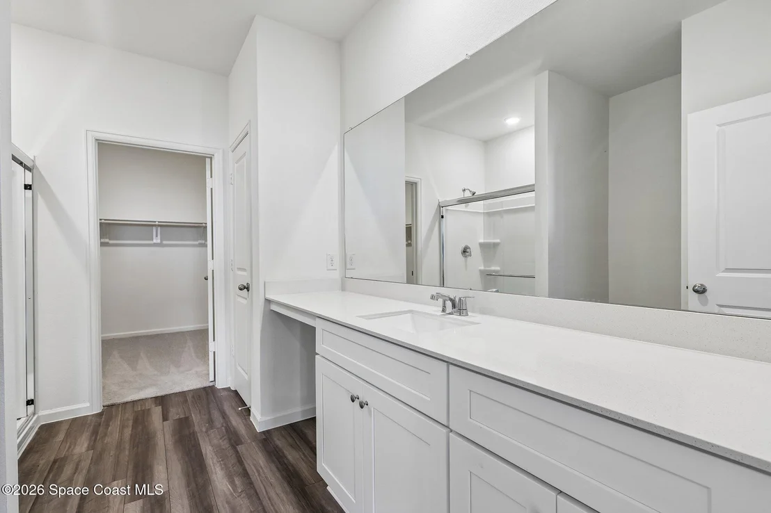 Photo of 2601 Adler Lane