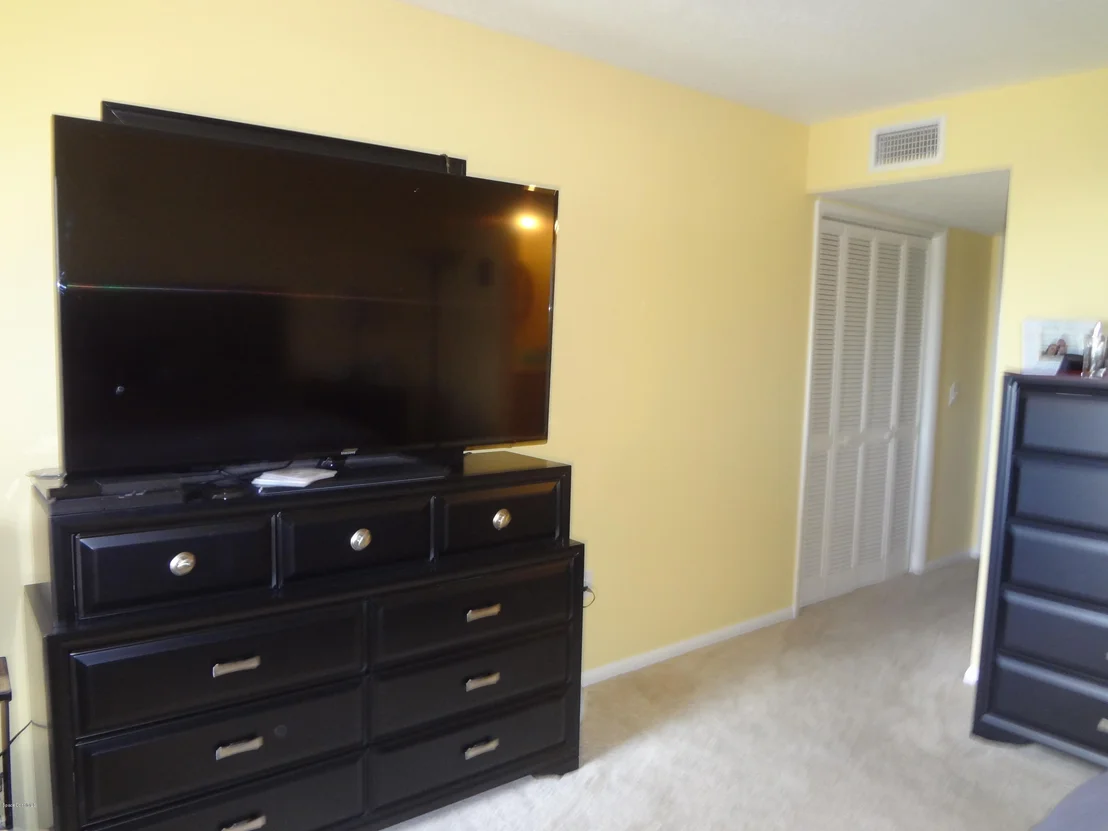 Photo of Unit 112 at 175 Highway A1a