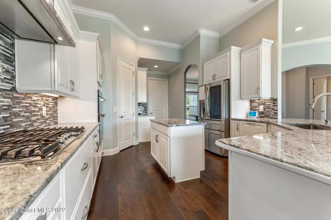 Photo of 7739 Kerrington Drive