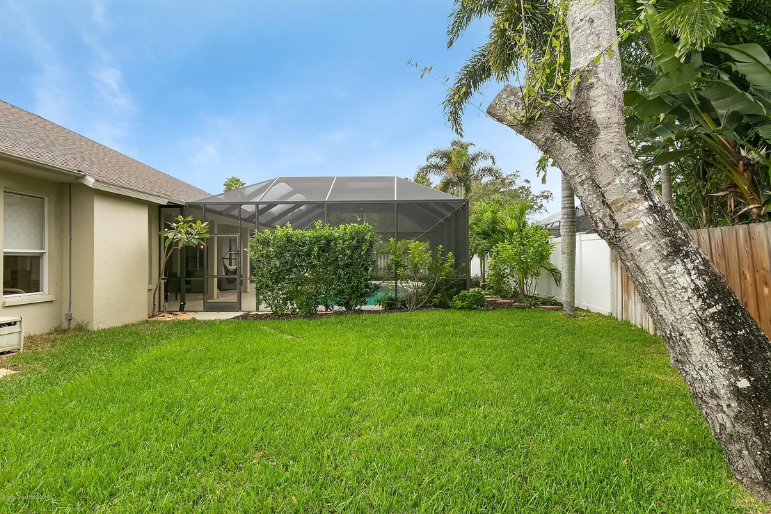 Photo of 6017 Arlington Circle