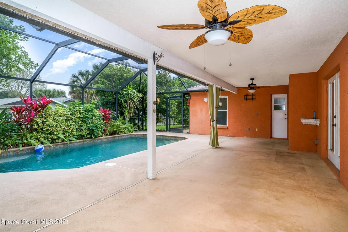 Photo of 790 Spring Oak Drive