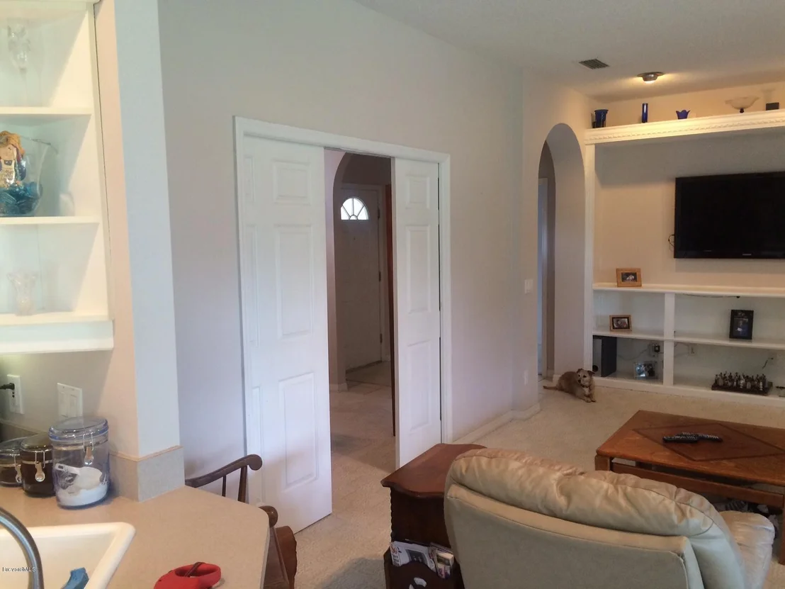 Photo of 7611 Windover Way