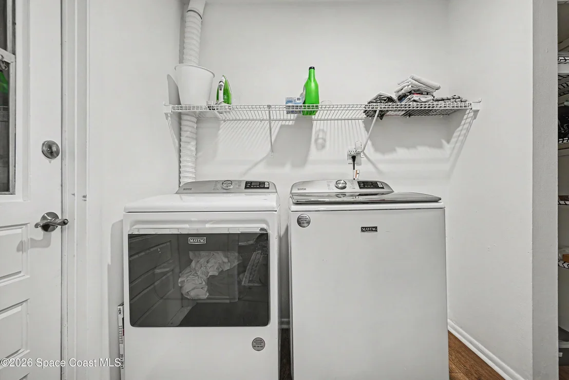 Photo of 1023 Jersey Lane NE