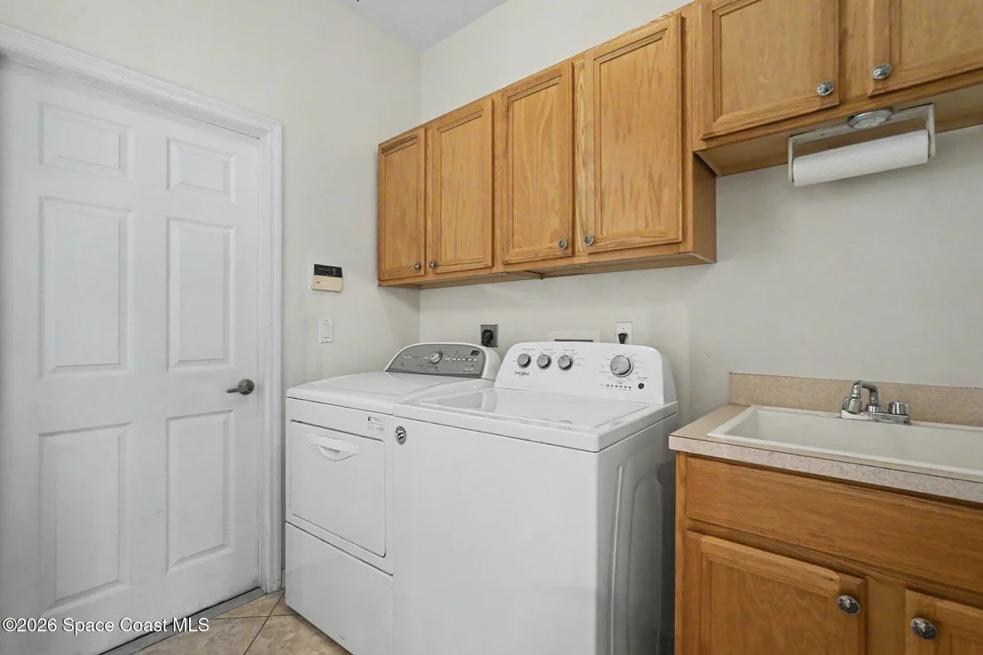 Photo of 4452 Bowmore Place