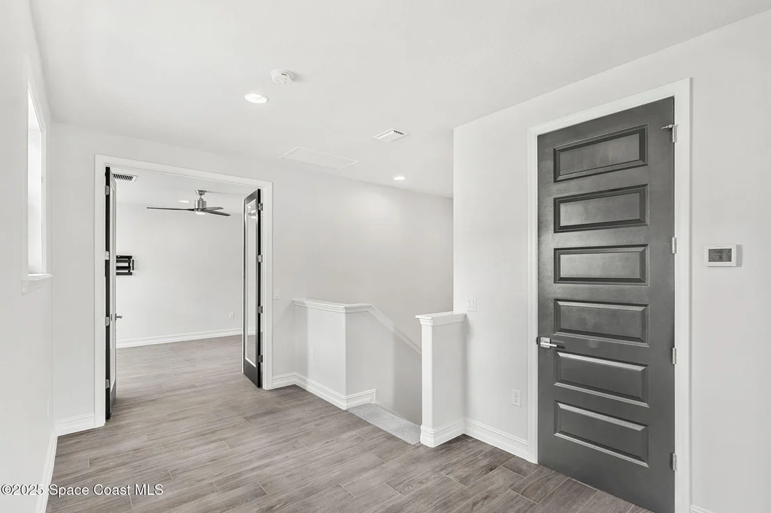 Photo of 2372 Pravny Lane