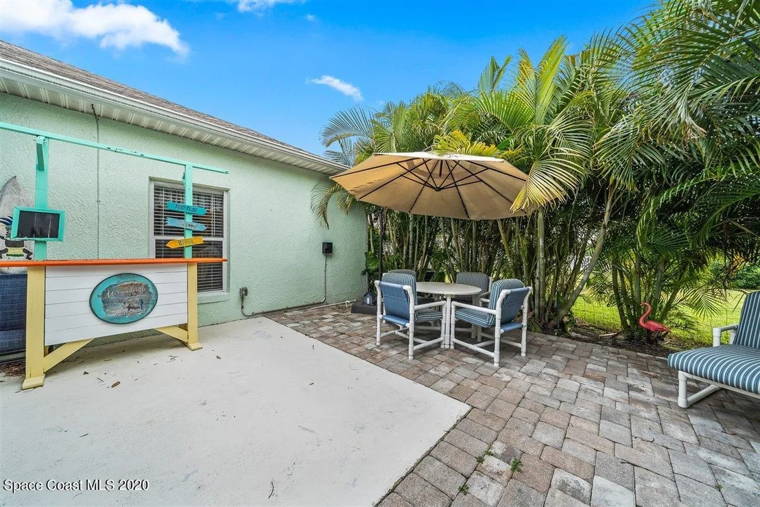 Photo of 2486 Hidden Pine Lane NE