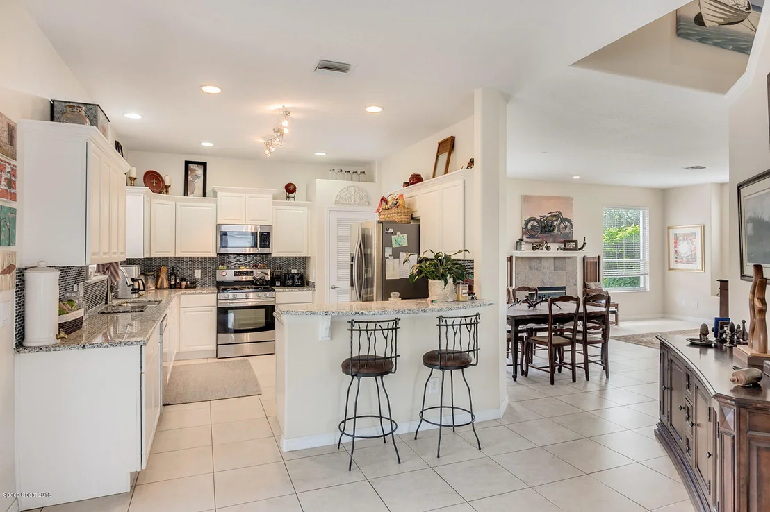 Photo of 2802 Englewood Drive