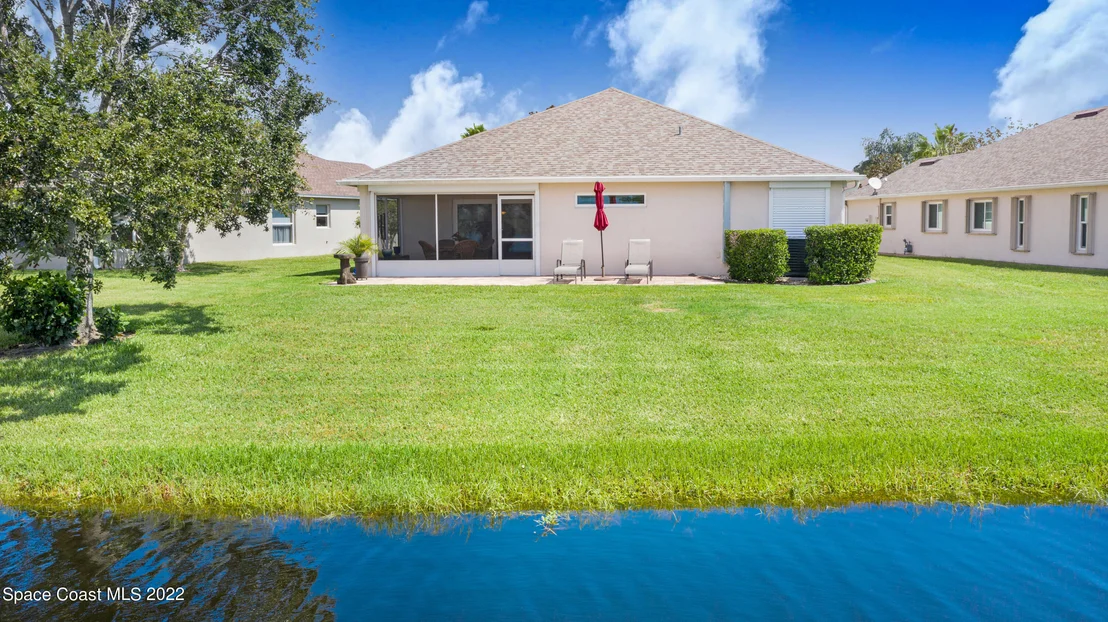 Photo of 1675 Timacuan Drive