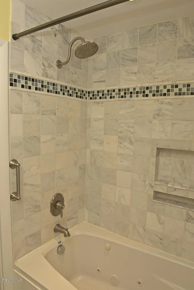 Photo of 945 Cristobal Drive