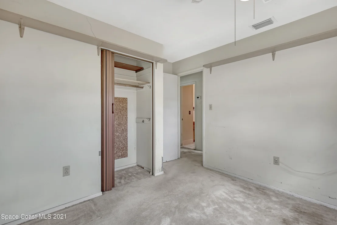 Photo of 2164 Shelby Drive