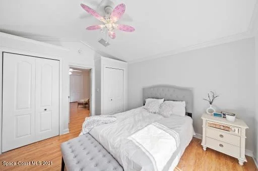 Photo of 1543 Payette Lane