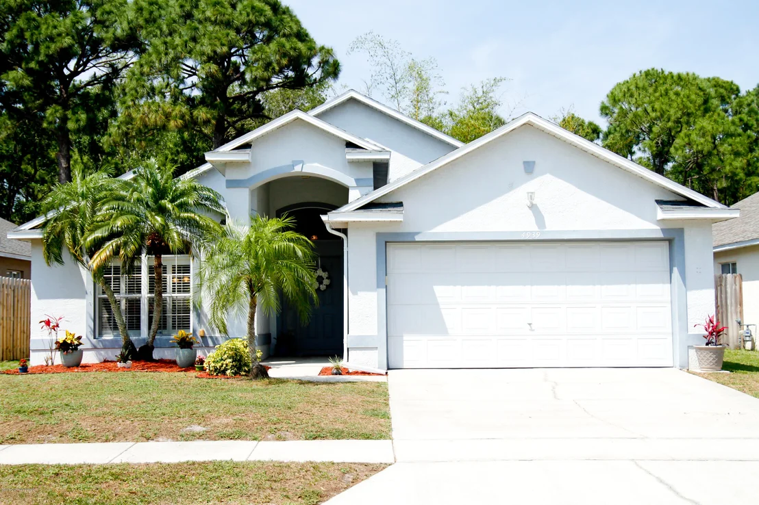 Photo of 4939 Erin Lane