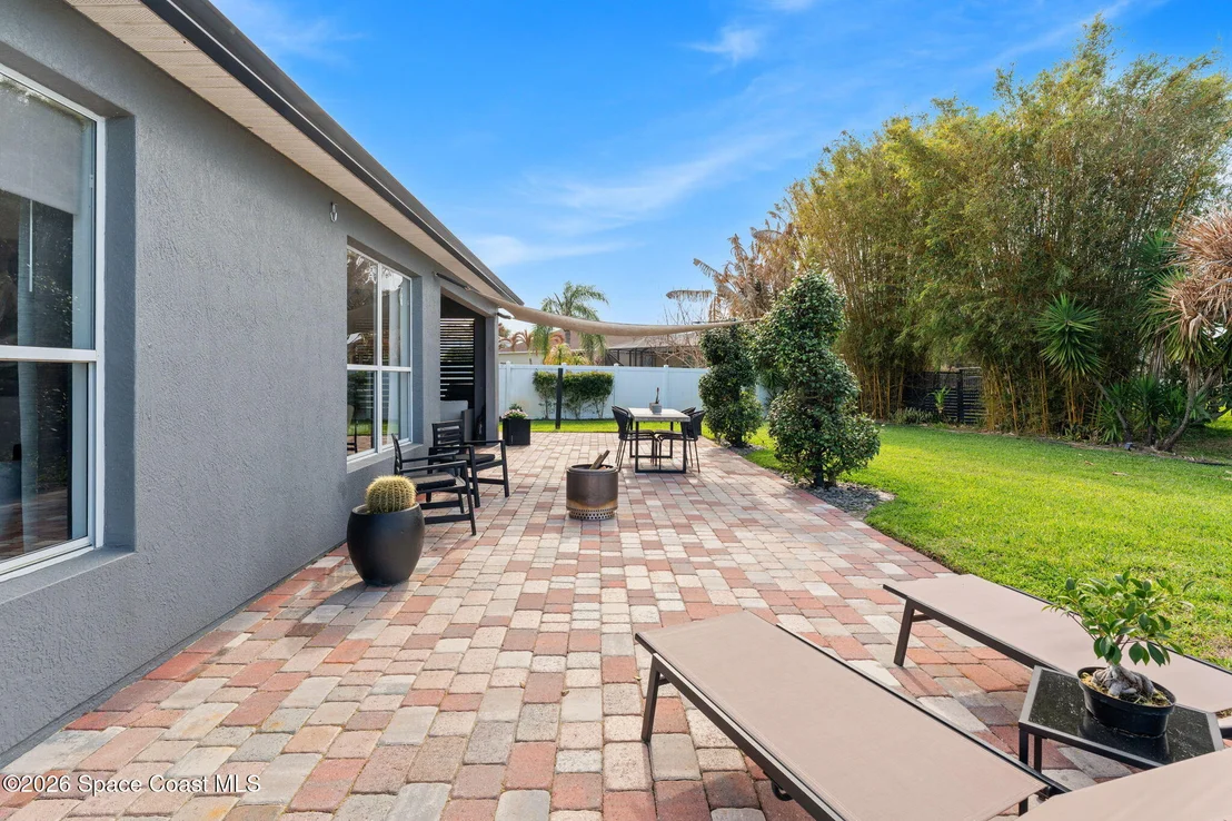 Photo of 3243 Constellation Drive