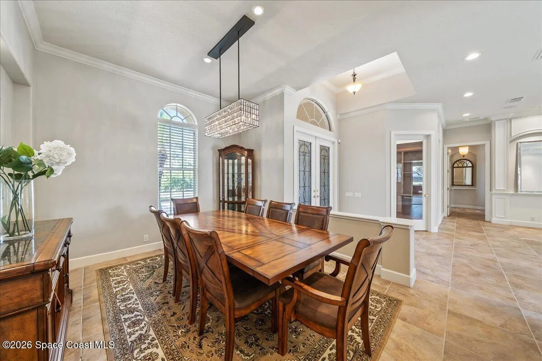 Photo of 1416 Dorset Place