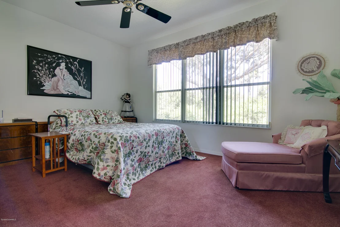 Photo of 972 Wimbledon Drive