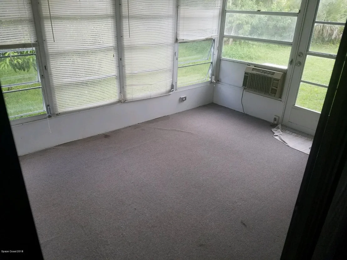 Photo of 4450 Twin Lakes Drive