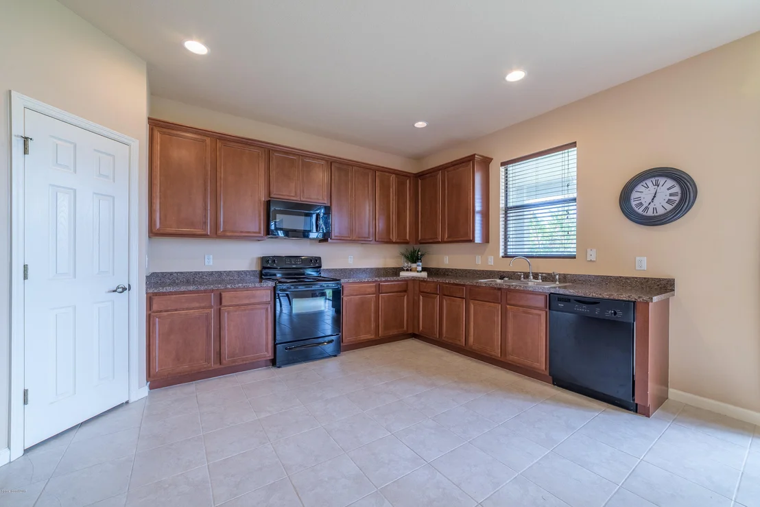 Photo of 980 Whetstone Place