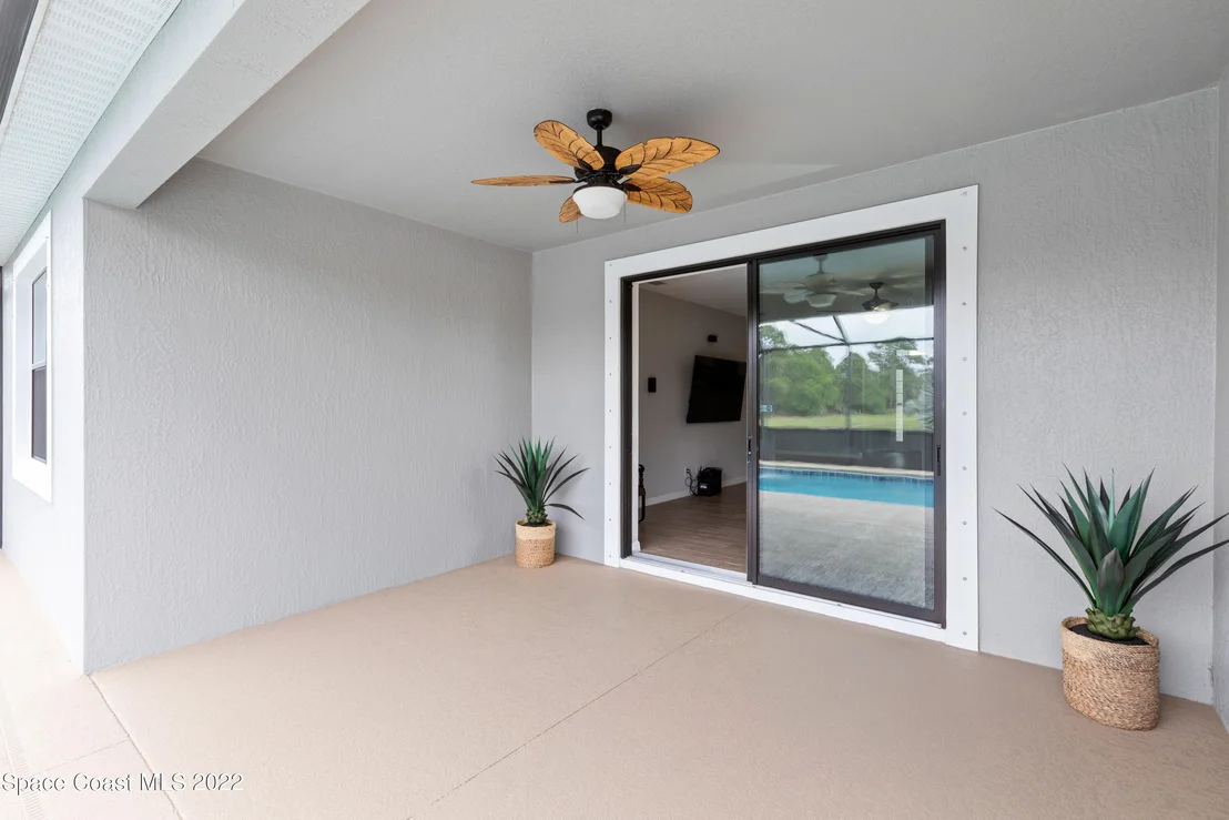 Photo of 1136 Shiloh Drive
