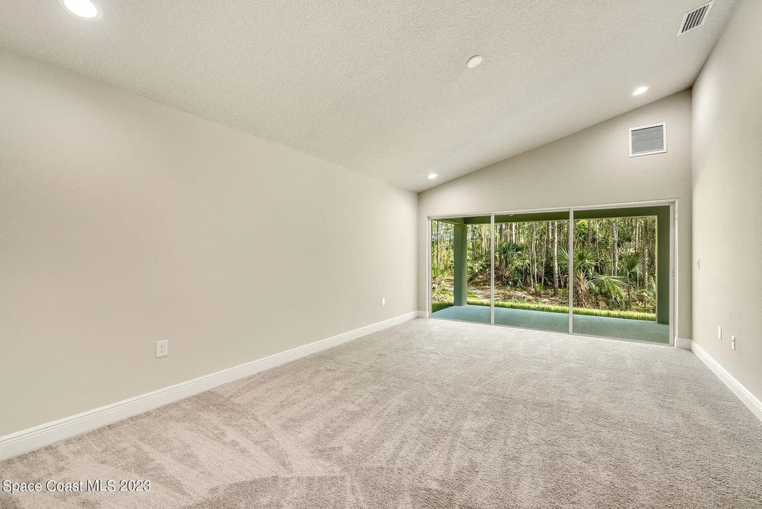 Photo of 3461 Scrub Jay Court