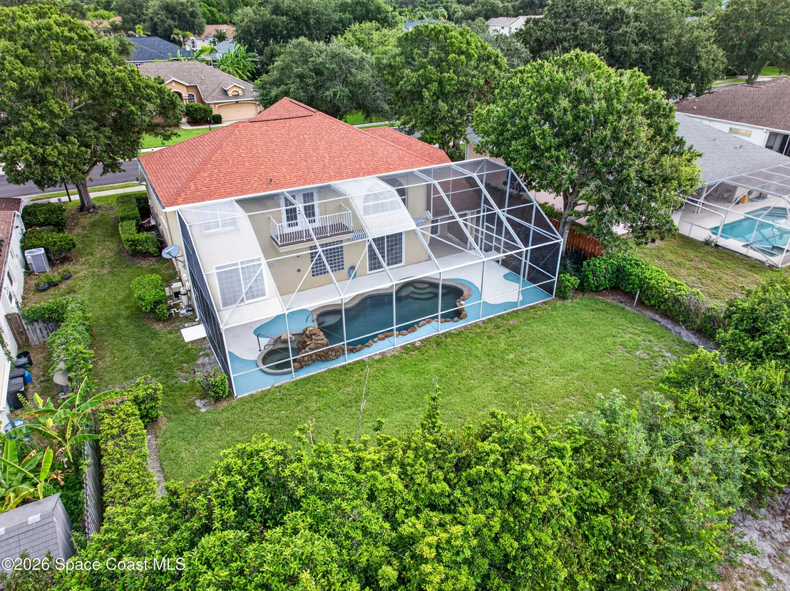Photo of 3251 Windsor Estates Drive