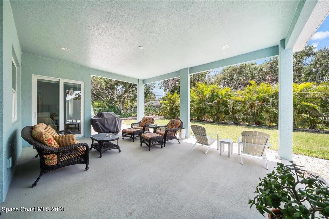 Photo of 165 Ibis Drive