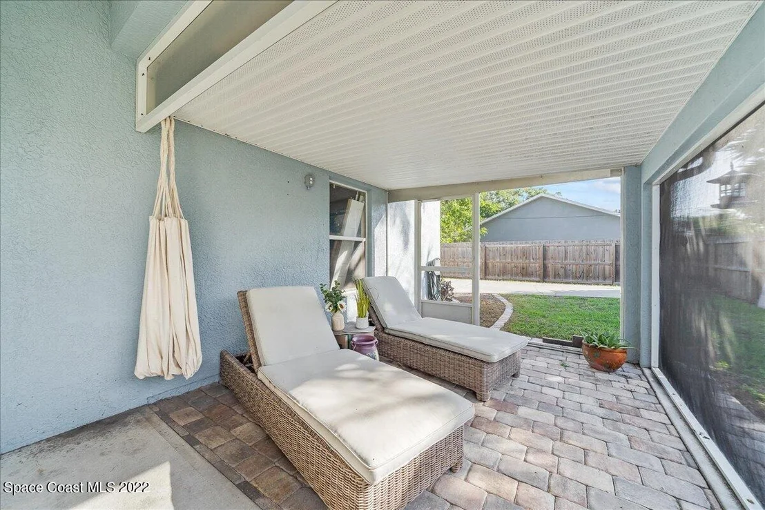 Photo of 2303 Colonial Drive