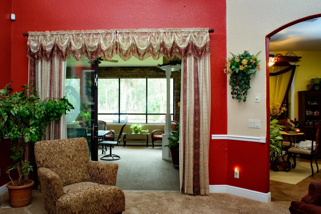 Photo of 3315 Carter Road
