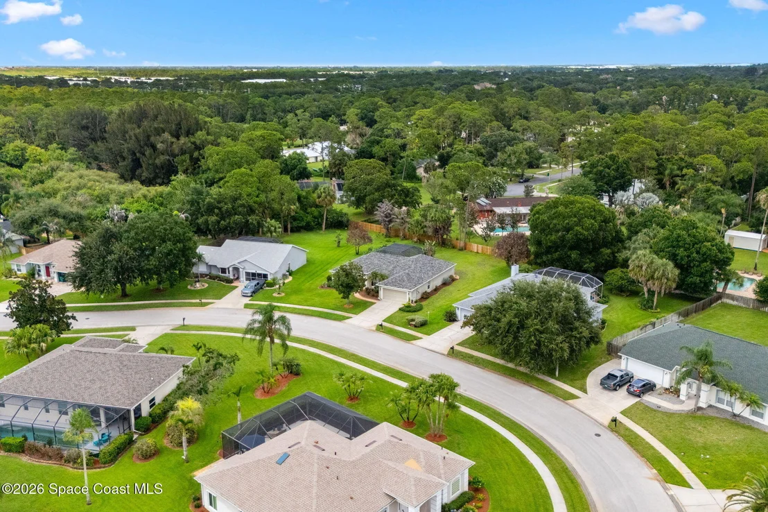 Photo of 673 Linville Falls Drive