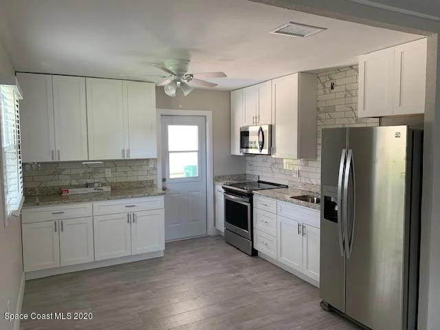 Photo of 2244 Saint Dunston Lane