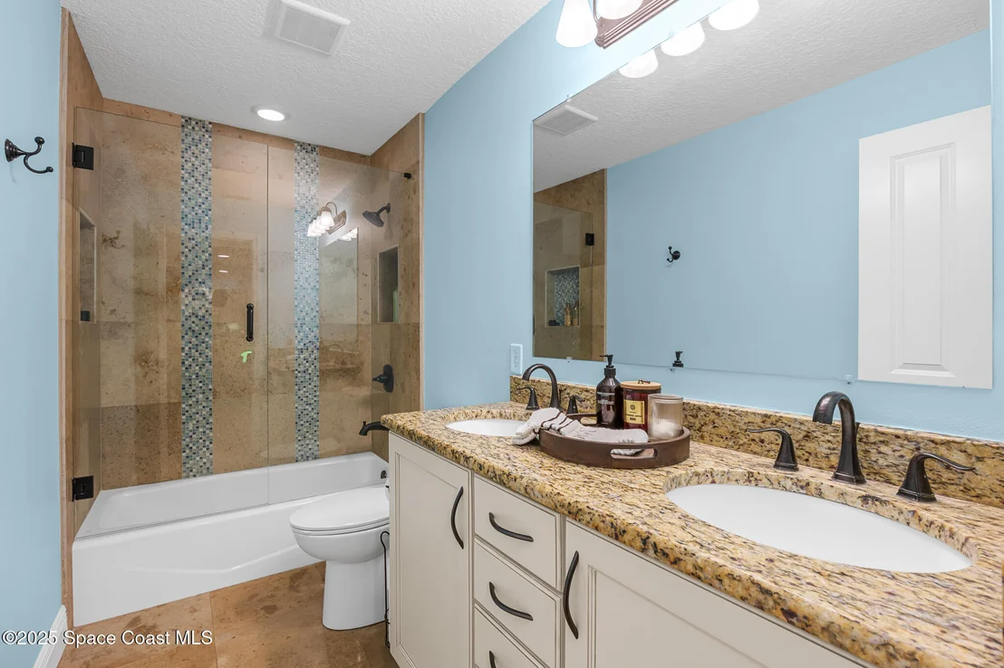 Photo of 430 Rio Lane