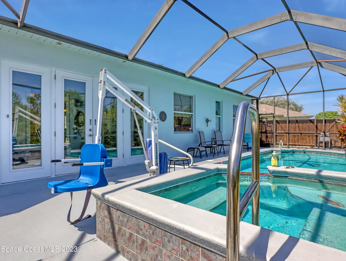 Photo of 5190 Wild Cinnamon Drive