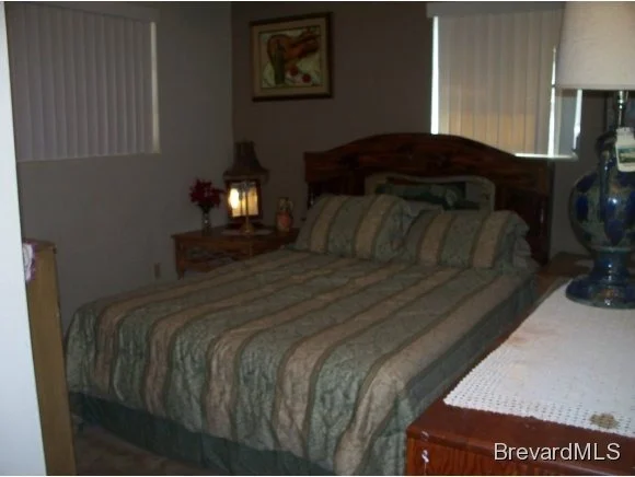 Photo of 1201 Westview