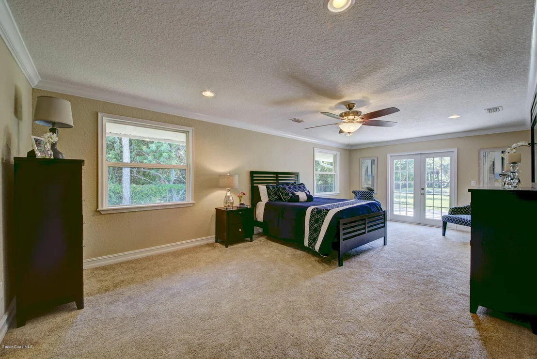 Photo of 4905 Fauna Drive