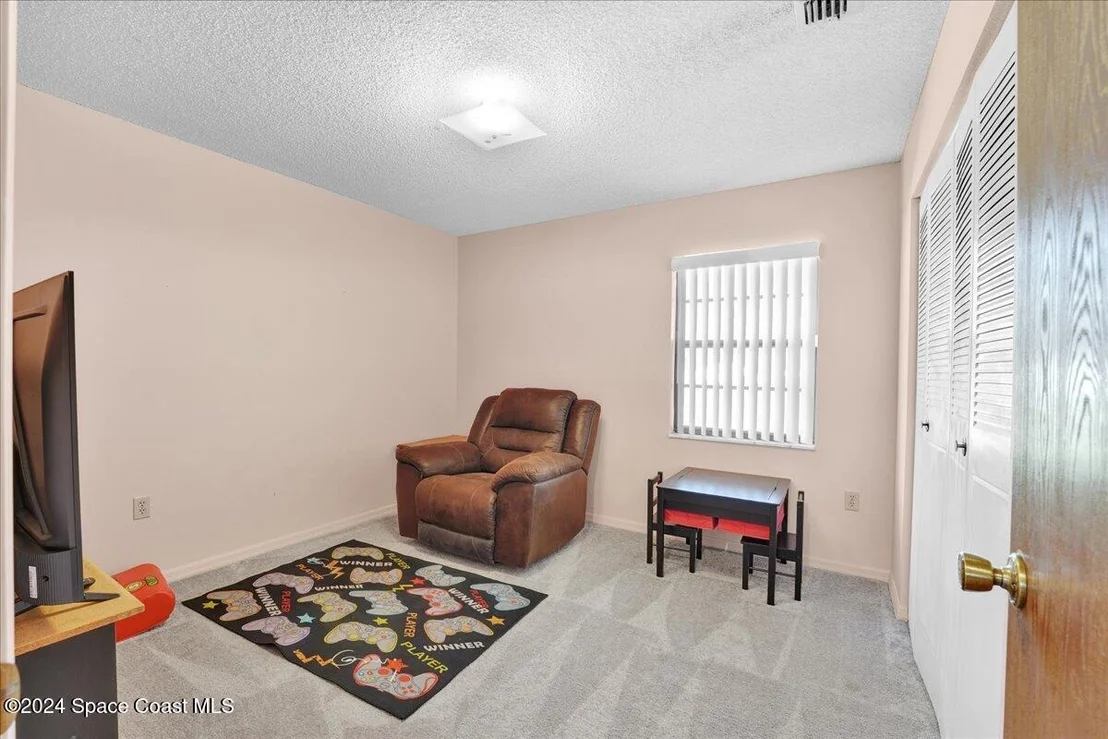Photo of 693 Altura Drive